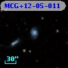 MCG+12-05-011