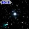 BD+38  3620