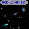 MCG+12-05-012