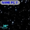 NAME PG 7