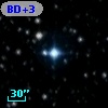 BD+37  3493