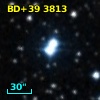 BD+39  3813
