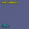 HR  7436