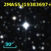TYC 3135-556-1