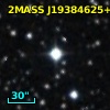 TYC 3135-77-1