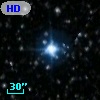 HD 185894