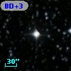 BD+37  3540