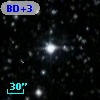 BD+37  3545
