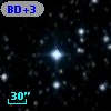 BD+37  3508
