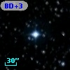 BD+37  3514