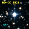 BD+37  3528