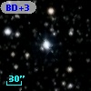 BD+37  3544