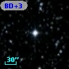 BD+37  3551