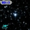BD+37  3559