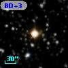 BD+36  3633