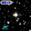 BD+36  3634
