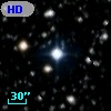 HD 185563