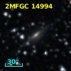 2MFGC 14994