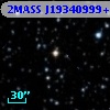 2MASS J19340999+3805189