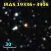2MASS J19352072+3912444