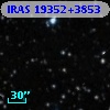 IRAS 19352+3853