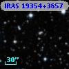 IRAS 19354+3857