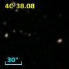 4C 38.08B