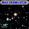 IRAS 19390+3726