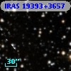 IRAS 19393+3657