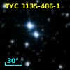 CCDM J19326+3854B