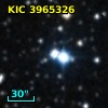 CCDM J19373+3904B