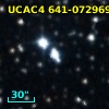 CCDM J19378+3810B