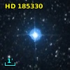 HR  7467