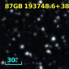 NVSS J193933+381734