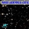 NVSS J193951+371330
