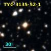 TYC 3135-52-1