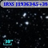 1RXS J193634.5+381731