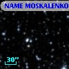 NAME MOSKALENKO OT