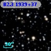 B2.3 1939+37