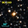 BC    160