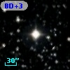 BD+36  3621