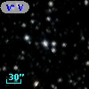 V* V1141 Cyg