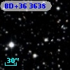 BD+36  3638