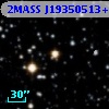2MASS J19350513+3657443