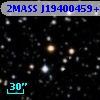 2MASS J19400459+3645167