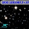 1RXS J193307.7+370043
