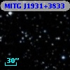 MITG J1931+3833