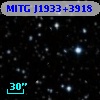MITG J1933+3918