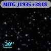 MITG J1935+3818
