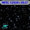 MITG J1939+3817